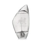 Sculpture pour Homme eau de toilette voor heren 100 ml
