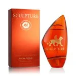 Sculpture Voyage en Orient eau de parfum voor dames 100 ml