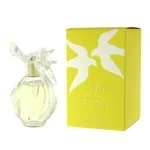 Nina Ricci L'Air du Temps eau de toilette voor dames