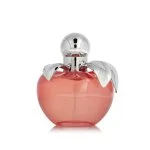 Nina navulbare eau de toilette voor dames 80 ml