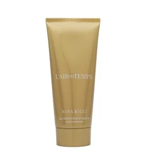 Nina Ricci L'Air du Temps douchegel