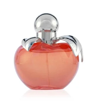 Nina Ricci Nina eau de toilette voor vrouwen tester