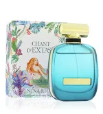 Nina Ricci Chant d'Extase eau de parfum voor vrouwen 50 ml