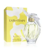 Nina Ricci L'Air du Temps eau de toilette voor dames 100 ml