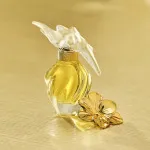 L'Air du Temps eau de parfum voor vrouwen 100 ml