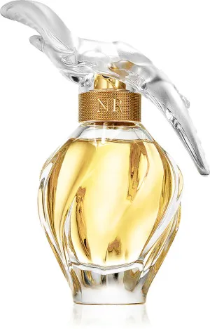 Nina Ricci L'Air du Temps eau de toilette voor dames 100 ml