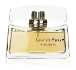 Love In Paris eau de parfum 50 ml voor dames