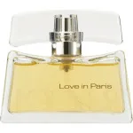 Love In Paris eau de parfum 50 ml voor dames