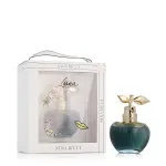 Luna Holiday Edition 2019 eau de toilette voor dames 50 ml