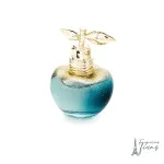 Luna Holiday Edition 2019 eau de toilette voor dames 50 ml