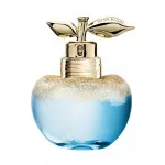 Luna Holiday Edition 2019 eau de toilette voor dames 50 ml