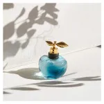 Luna eau de toilette voor vrouwen 50 ml