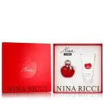 Nina Le Parfum EDP 50 ml + BL 75 ml V 1 ks
