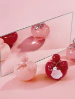 Nina Rose eau de toilette voor vrouwen 50 ml