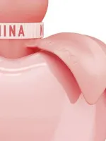 Nina Rose eau de toilette voor vrouwen 50 ml