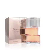 Premier Jour eau de parfum voor vrouwen 100 ml