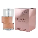 Premier Jour eau de parfum voor vrouwen 100 ml