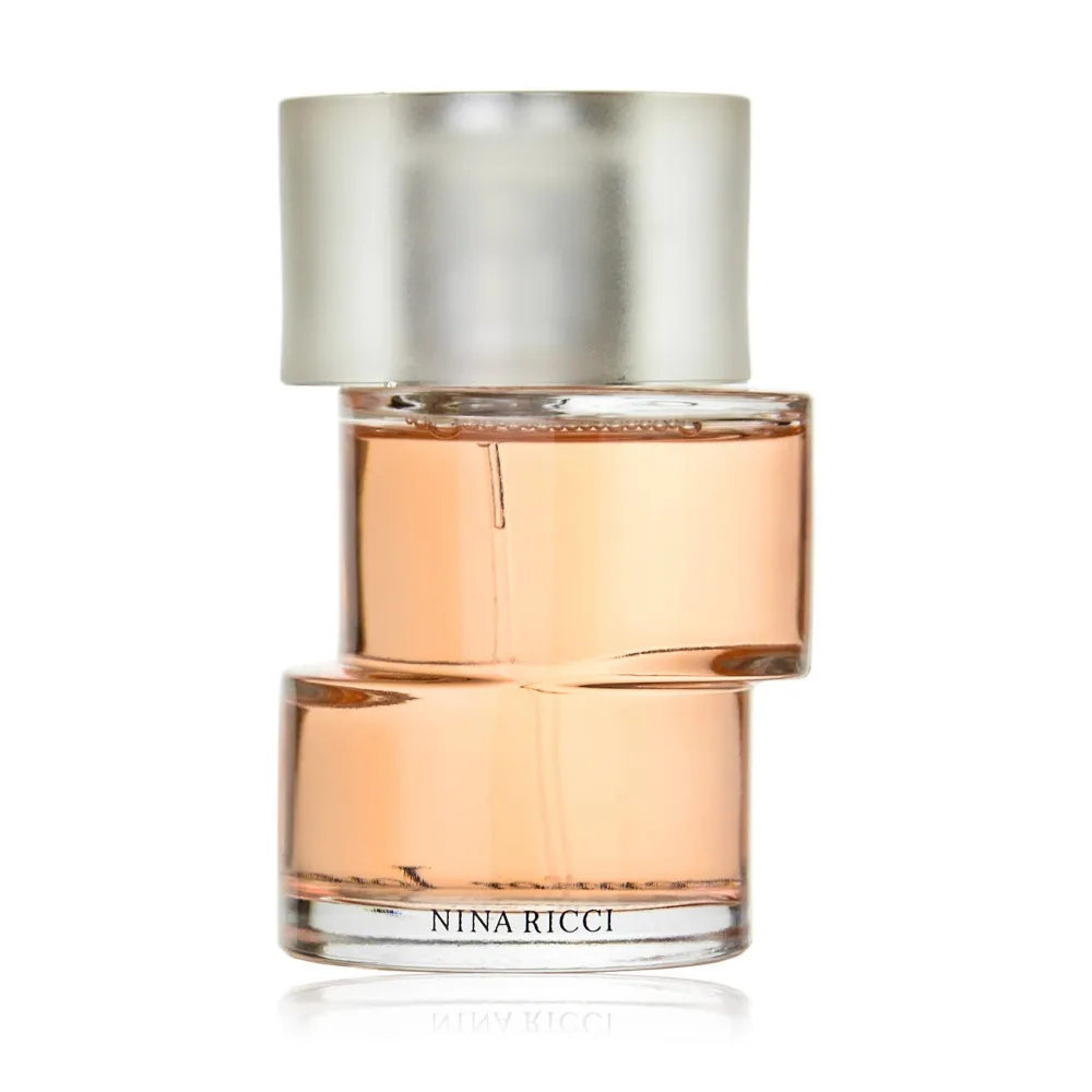 Premier Jour eau de parfum voor vrouwen 100 ml