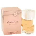 Premier Jour eau de parfum voor vrouwen 100 ml