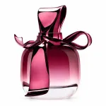Ricci Ricci eau de parfum voor vrouwen 50 ml