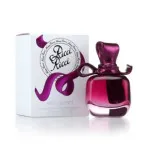 Ricci Ricci eau de parfum voor vrouwen 50 ml