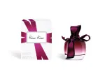 Ricci Ricci eau de parfum voor vrouwen 50 ml