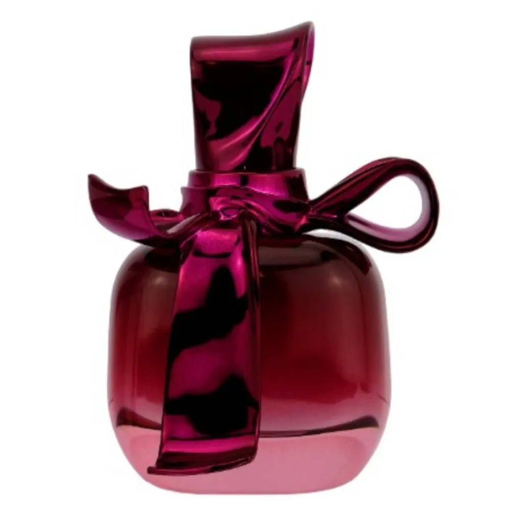 Ricci Ricci eau de parfum voor vrouwen 50 ml