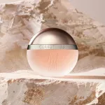 1881 Pour Femme eau de toilette voor dames 30 ml