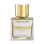 Ambra Calabria parfumextract unisex 50 ml