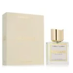 Ambra Calabria parfumextract unisex 50 ml