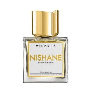 Nishane Wülóng Chá parfumextract unisex