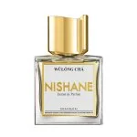 Wülóng Chá parfumextract unisex 100 ml