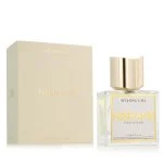 Wülóng Chá parfumextract unisex 100 ml