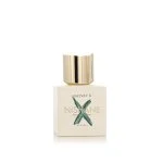 Hacivat X parfumextract unisex 100 ml