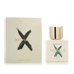 Hacivat X parfumextract unisex 100 ml