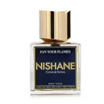Fan Your Flames parfumextract unisex 100 ml