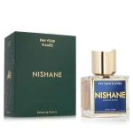 Fan Your Flames parfumextract unisex 100 ml