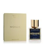 Fan Your Flames parfumextract unisex 100 ml