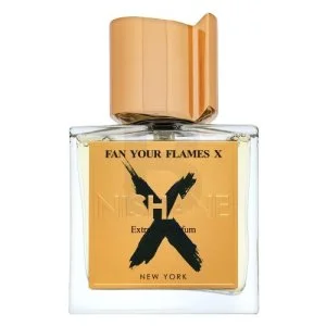 Nishane Fan Your Flames X parfumextract unisex