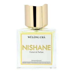 Nishane Wülóng Chá parfumextract unisex