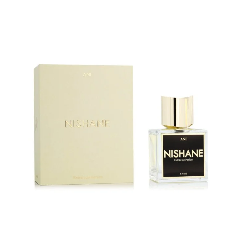 Ani parfumextract unisex 100 ml
