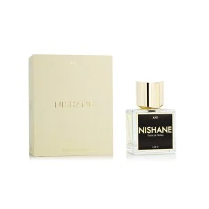 Nishane Ani parfumextract unisex