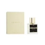 Ani parfumextract unisex 100 ml