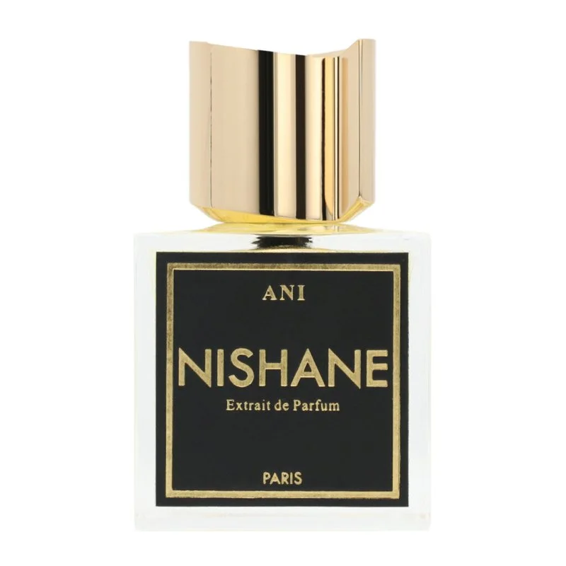 Ani parfumextract unisex 100 ml