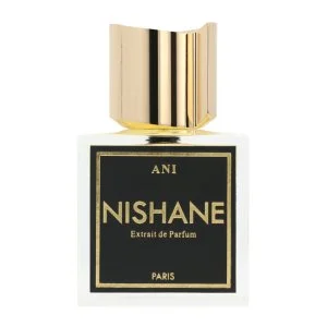 Nishane Ani parfumextract unisex