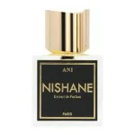Ani parfumextract unisex 100 ml
