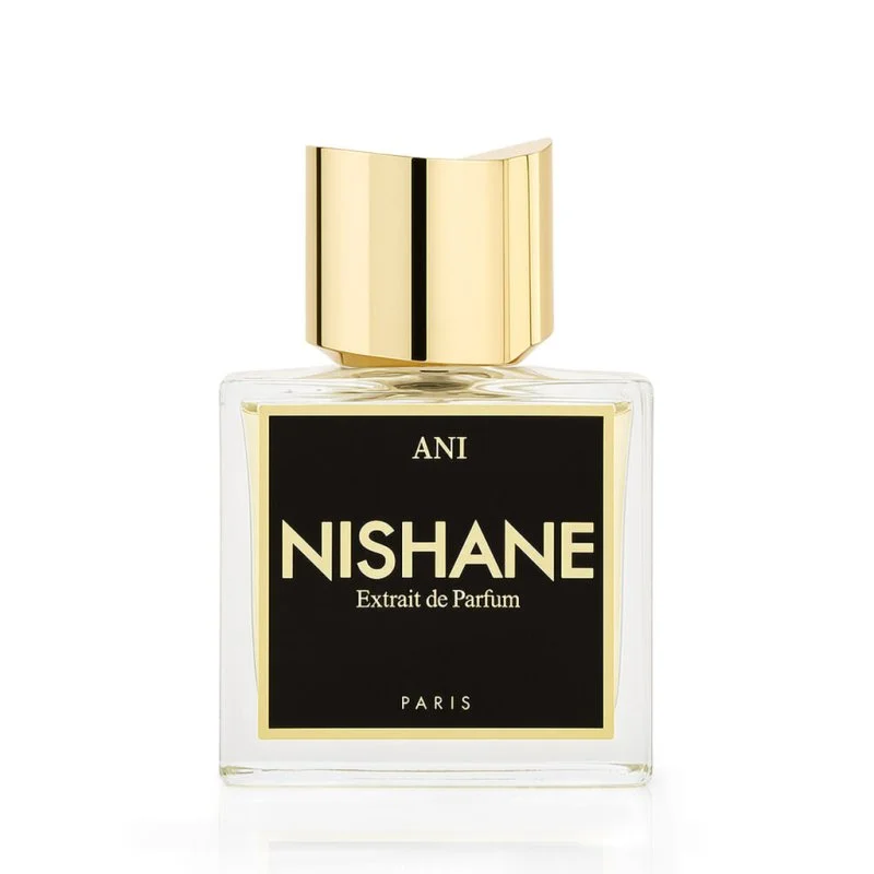 Ani parfumextract unisex 100 ml