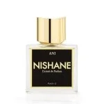 Ani parfumextract unisex 100 ml