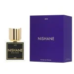 Ani parfumextract unisex 100 ml