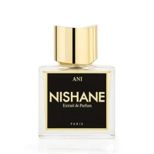 Nishane Ani parfumextract unisex